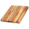 CHOPPING BOARDS